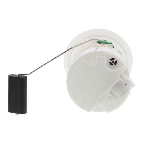 MAPCO Kraftstoff-F&ouml;rdereinheit 22335