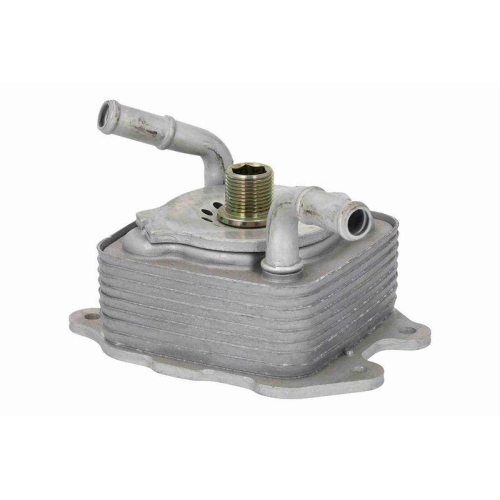 ACKOJA &Ouml;lk&uuml;hler, Motor&ouml;l Original ACKOJA Qualit&auml;t A38-60-0024