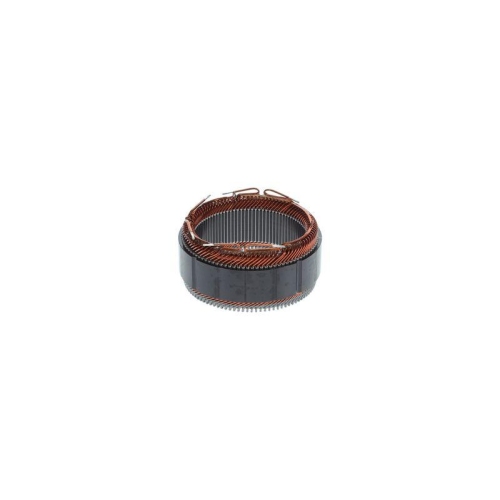 BOSCH Stator, Generator 1 986 AE0 684