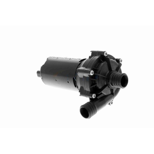 VEMO Wasserumwälzpumpe, Standheizung Green Mobility Parts V30-16-0008