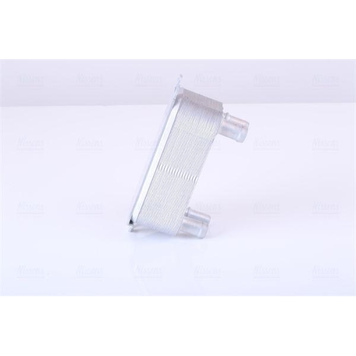 NISSENS &Ouml;lk&uuml;hler, Automatikgetriebe 91116