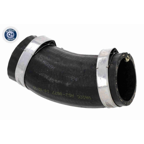 ACKOJA Ladeluftschlauch Q+ Erstausr&uuml;sterqualit&auml;t