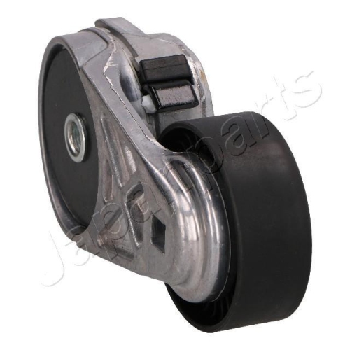 JAPANPARTS Spannarm, Keilrippenriemen TS-916