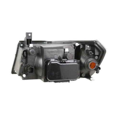 ABAKUS Hauptscheinwerfer