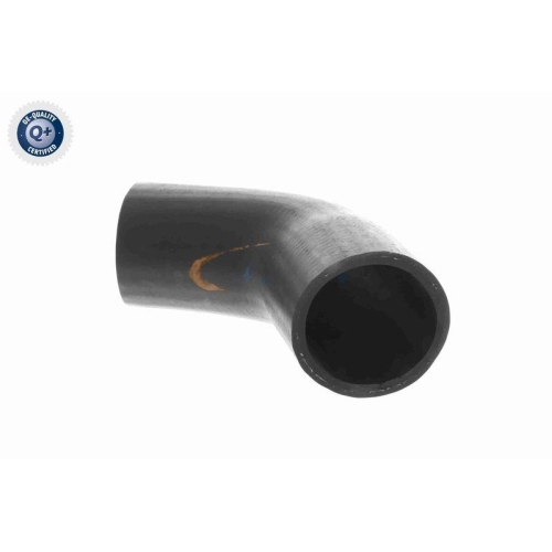 VAICO Ladeluftschlauch Q+, Erstausr&uuml;sterqualit&auml;t V95-0492