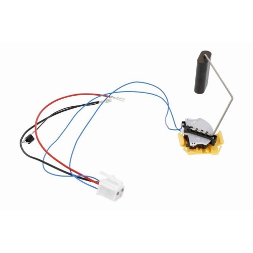 VEMO Sensor, Kraftstoffvorrat Original VEMO Qualit&auml;t V20-09-0016