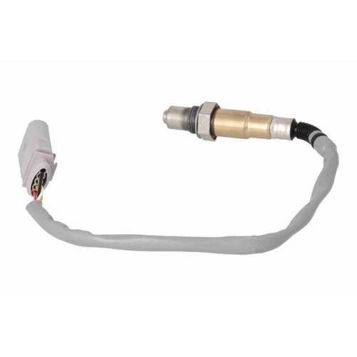VEMO Lambdasonde Green Mobility Parts V10-76-0003