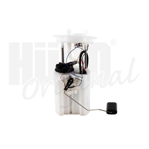 H&Uuml;CO Kraftstoff-F&ouml;rdereinheit 133152
