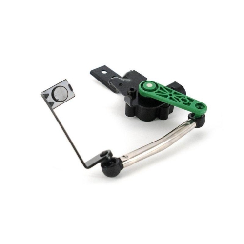 Arnott Sensor, Leuchtweitenregulierung RH-5224