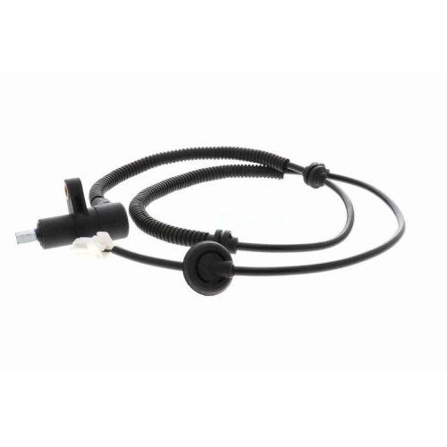 VEMO Sensor, Raddrehzahl Original VEMO Qualit&auml;t V53-72-0034