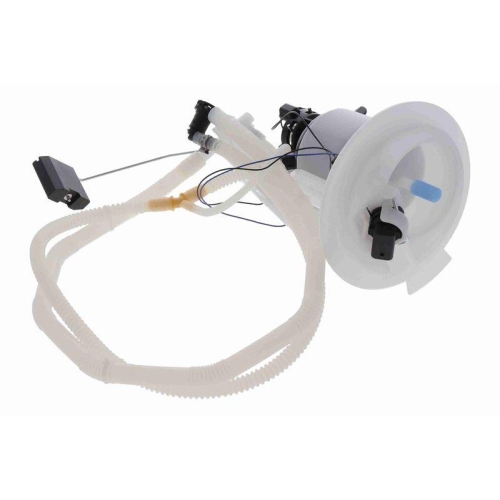 VEMO Sensor, Kraftstoffvorrat Original VEMO Qualit&auml;t V30-09-0133