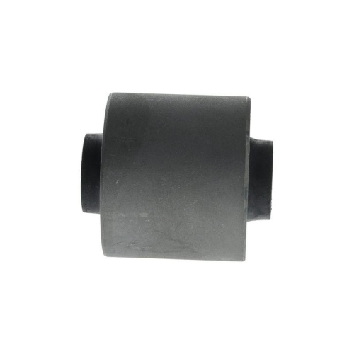 BOSCH Lagerung, Lenker 0 986 140 038