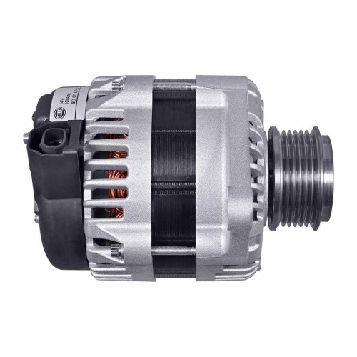 HELLA Generator 8EL 015 637-421