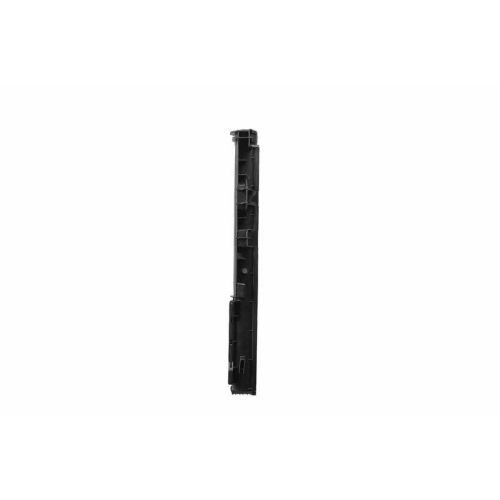 HELLA Kondensator, Klimaanlage >>> Easy2Fit <<< 8FC 366 220-741