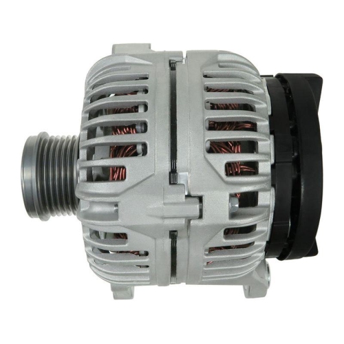 AS-PL Generator AS A0554S
