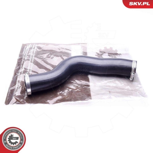 ESEN SKV Ladeluftschlauch 43SKV068