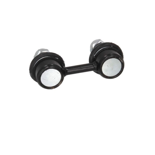 KAMOKA Stange/Strebe, Stabilisator 9030138