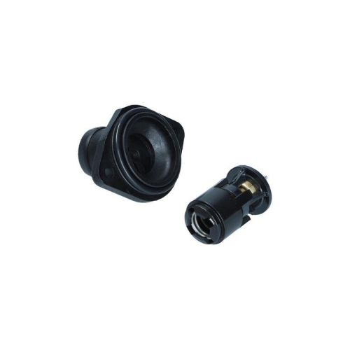 KAMOKA Thermostat, K&uuml;hlmittel 7710257