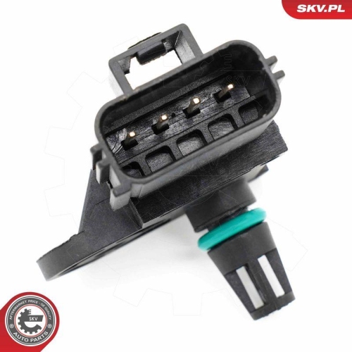 ESEN SKV Sensor, Saugrohrdruck 17SKV918