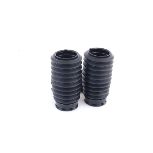 MONROE Staubschutzsatz, Sto&szlig;d&auml;mpfer PROTECTION KIT PK352