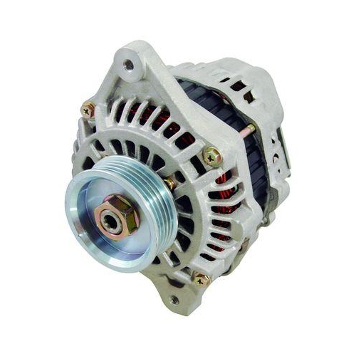 WAI Generator 11177N