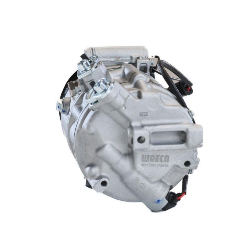 WAECO Kompressor, Klimaanlage AirCon Parts 8880100621