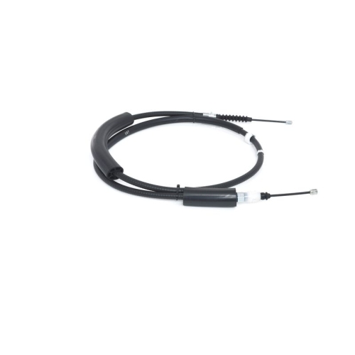 BOSCH Seilzug, Feststellbremse 1 987 482 660