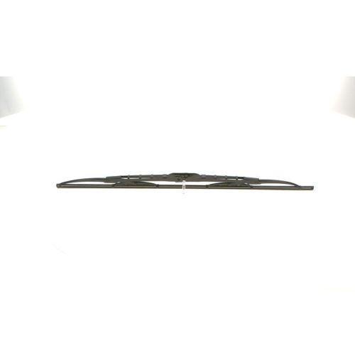 BOSCH Wischblatt Twin 3 397 004 591