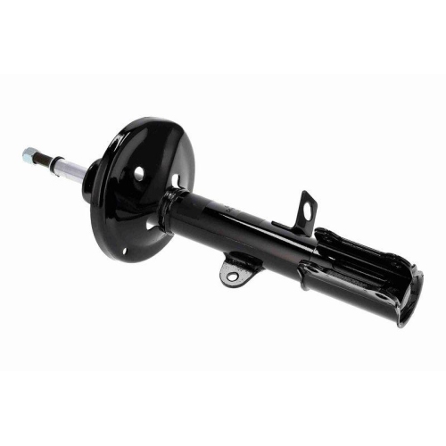 ACKOJA Sto&szlig;d&auml;mpfer Original ACKOJA Qualit&auml;t A70-1552