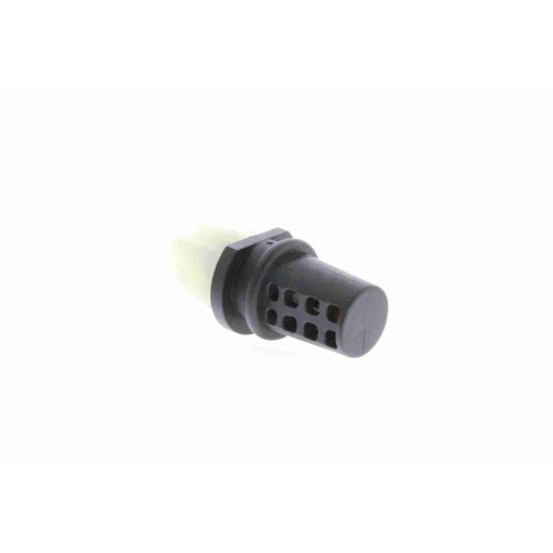 VEMO Sensor, Ansauglufttemperatur Original VEMO Qualit&auml;t V46-72-0027
