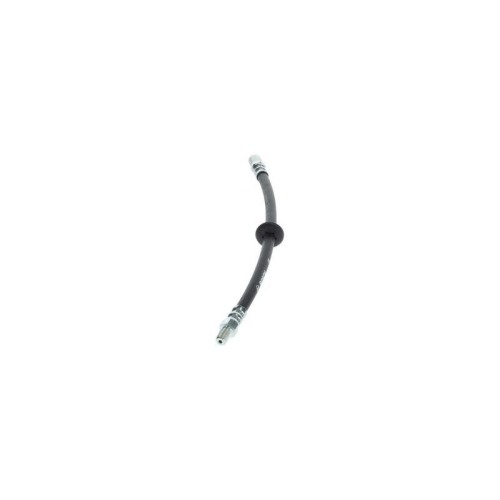 BOSCH Bremsschlauch 1 987 476 191