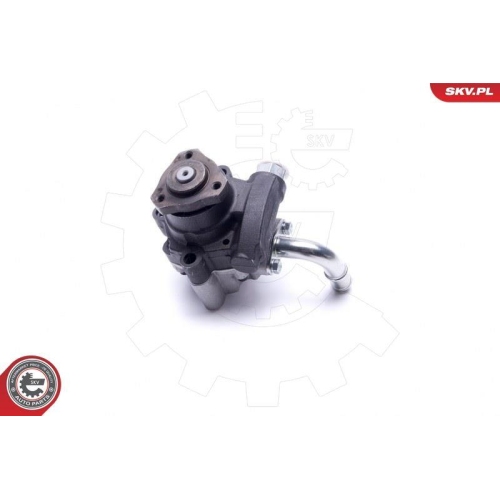 ESEN SKV Hydraulikpumpe, Lenkung 10SKV295