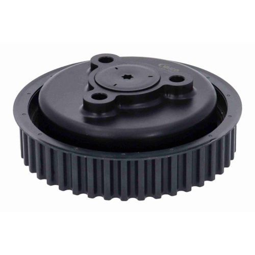 VAICO Nockenwellenversteller Original VAICO Qualit&auml;t V95-0698