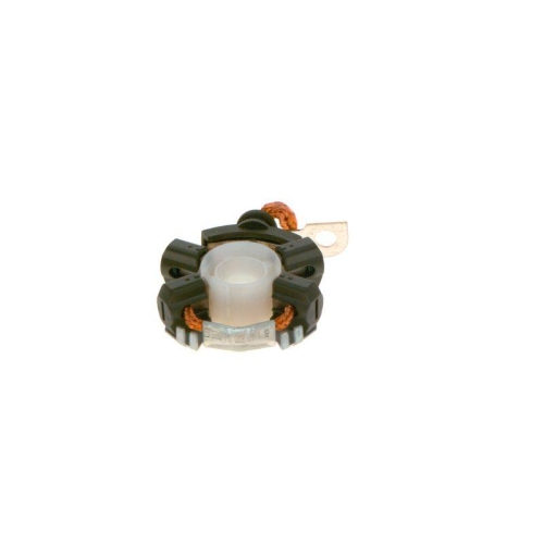 BOSCH Halter, Kohleb&uuml;rsten 1 004 336 530