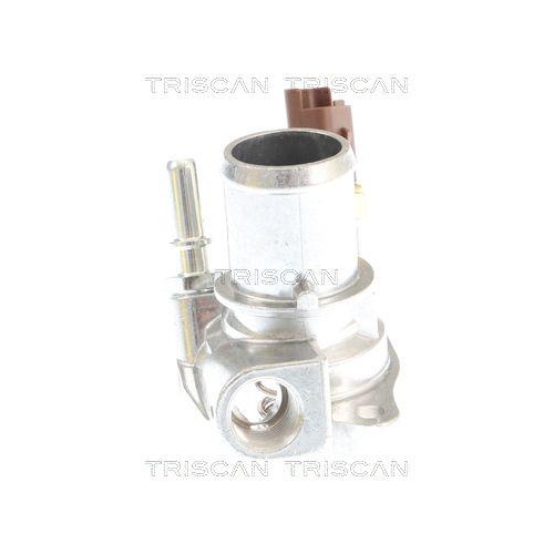 TRISCAN Thermostat, K&uuml;hlmittel 8620 44180