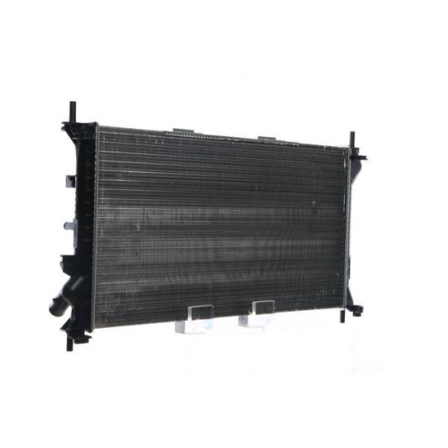 MAHLE K&uuml;hler, Motork&uuml;hlung BEHR CR 1196 000S