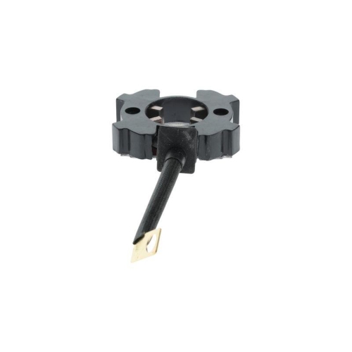 BOSCH Halter, Kohleb&uuml;rsten 1 986 SE2 375