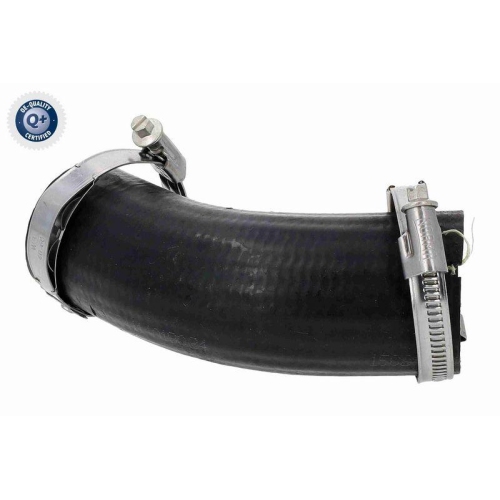 ACKOJA Ladeluftschlauch Q+ Erstausr&uuml;sterqualit&auml;t