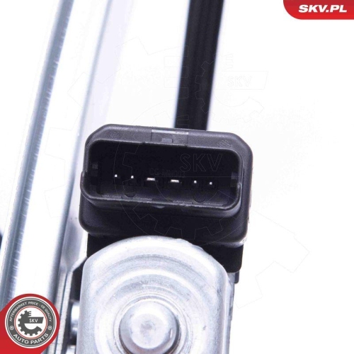 ESEN SKV Fensterheber