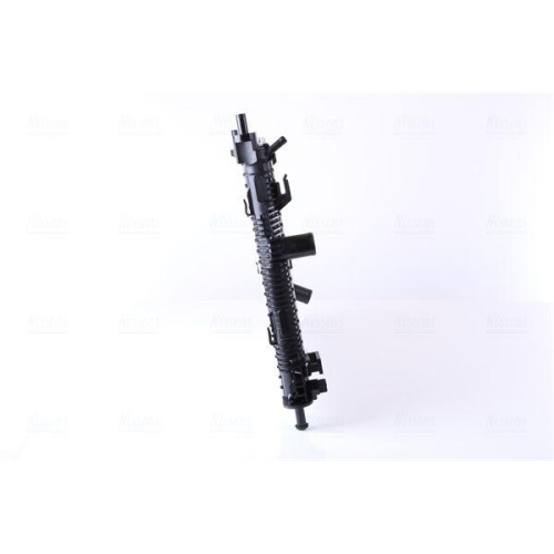 NISSENS K&uuml;hler, Motork&uuml;hlung 66869