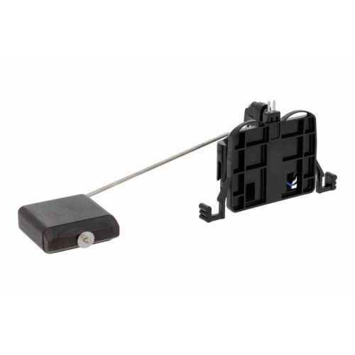 VEMO Sensor, Kraftstoffvorrat Green Mobility Parts V30-09-0158