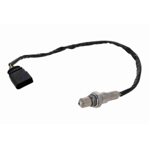 VEMO Lambdasonde Green Mobility Parts V10-76-0138
