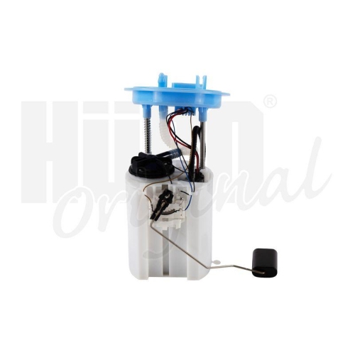 H&Uuml;CO Kraftstoff-F&ouml;rdereinheit 133153