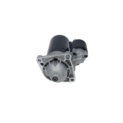 BOSCH Starter 1 986 S00 737