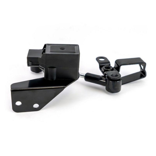 Arnott Sensor, Leuchtweitenregulierung RH-5225