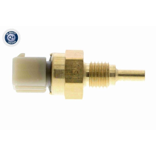 VEMO Sensor, K&uuml;hlmitteltemperatur Q+, Erstausr&uuml;sterqualit&auml;t V53-72-0055