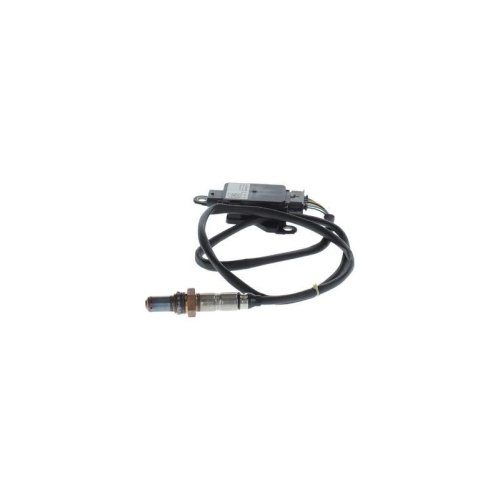 BOSCH NOx-Sensor, Harnstoffeinspritzung 0 281 008 570