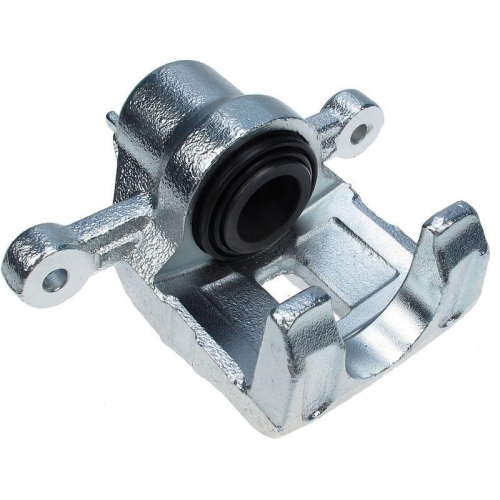 FTE Bremssattel 9290352