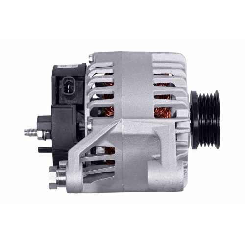 HELLA Generator 8EL 015 637-721