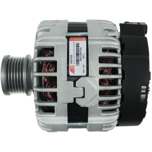 AS-PL Generator AS A0576S